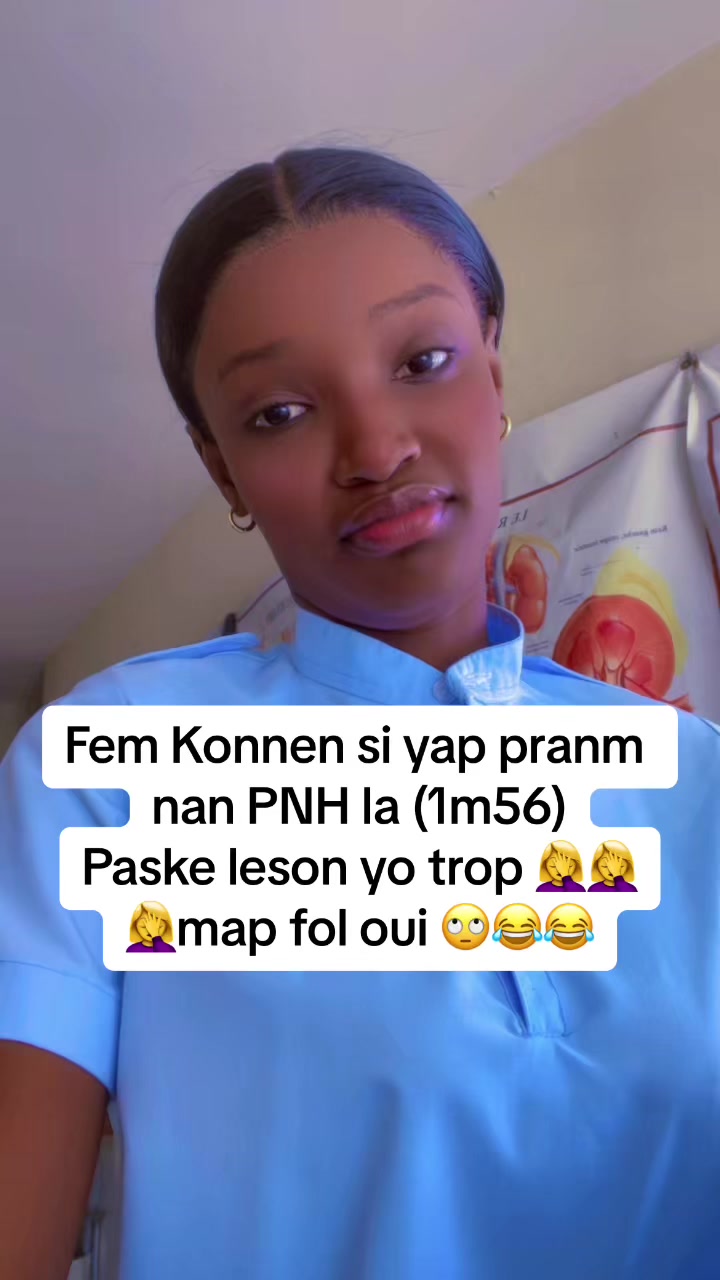 @yoldinepierre03