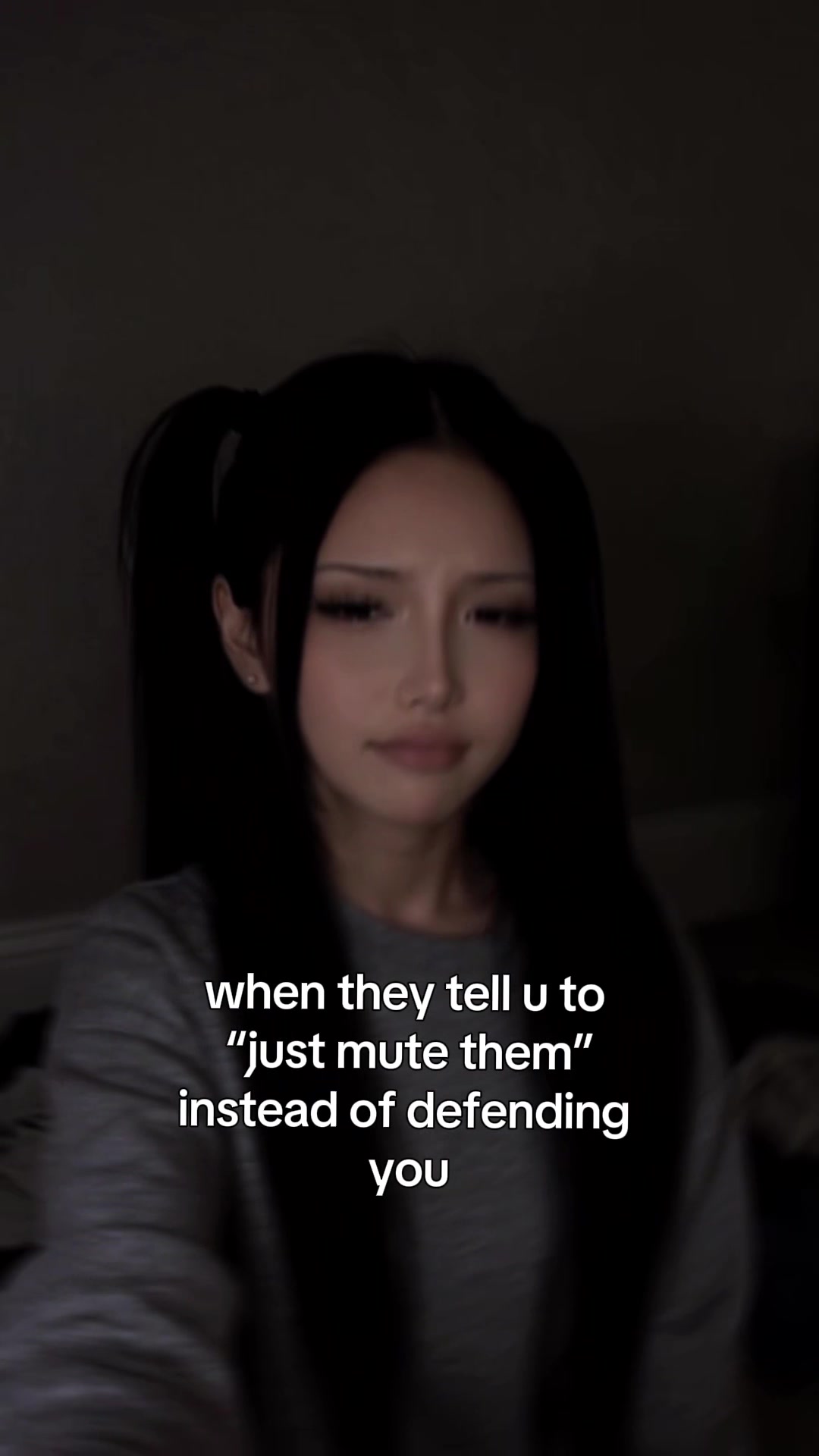 @Cat Gf irl ᢉ𐭩