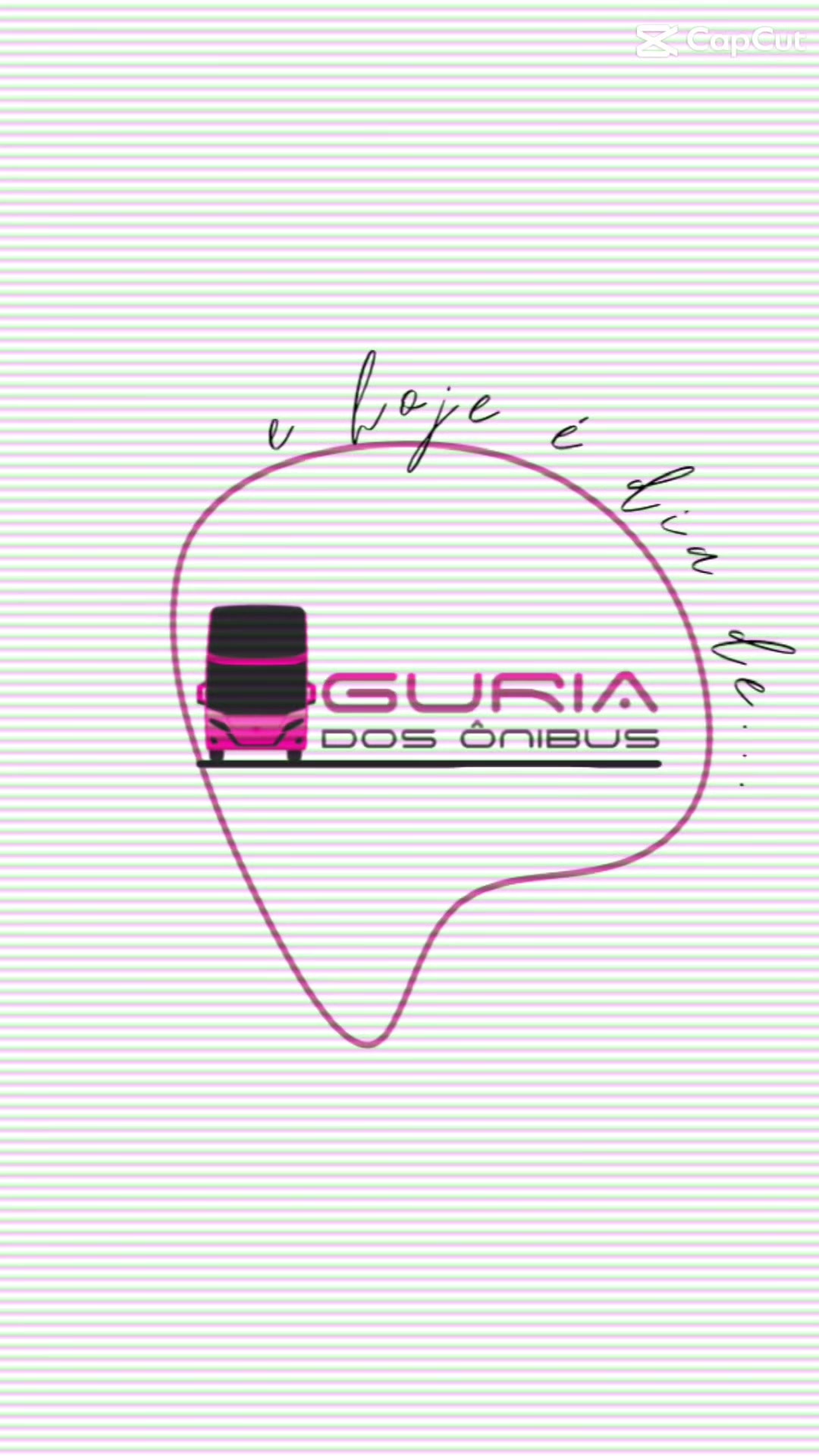@Guria dos &ocirc;nibus