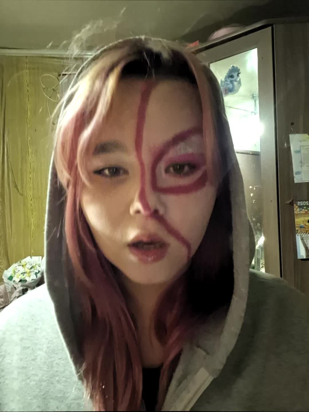 @Katecctt