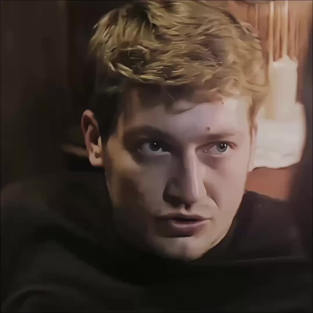 @𝙖𝙨𝙮𝙖
