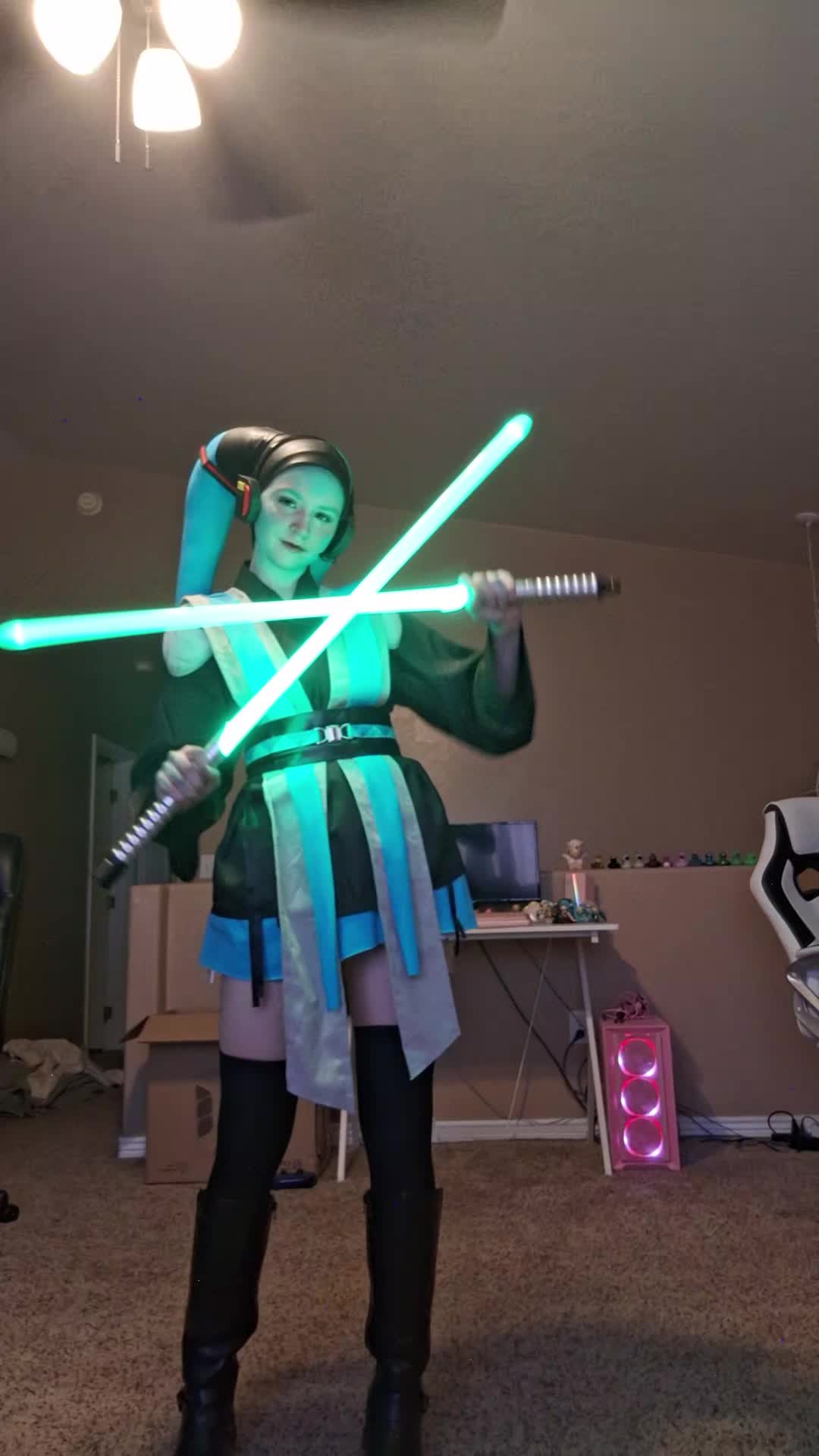 @sre_cosplay