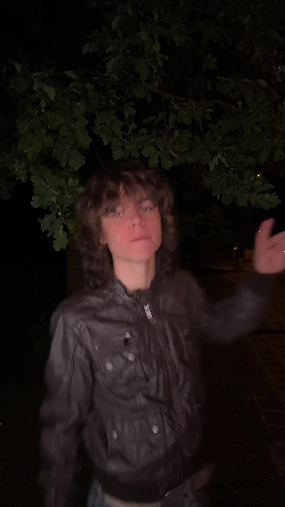 @Dankovski