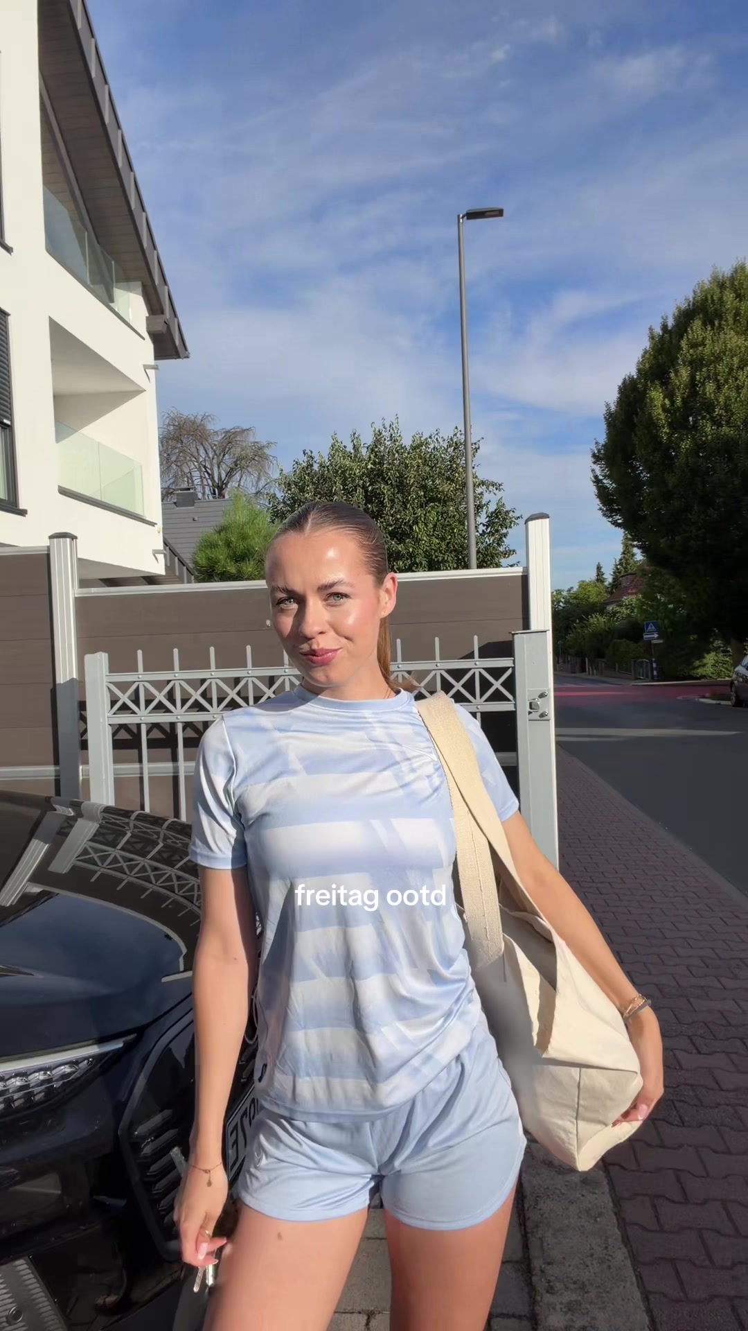 @laetitia.louise
