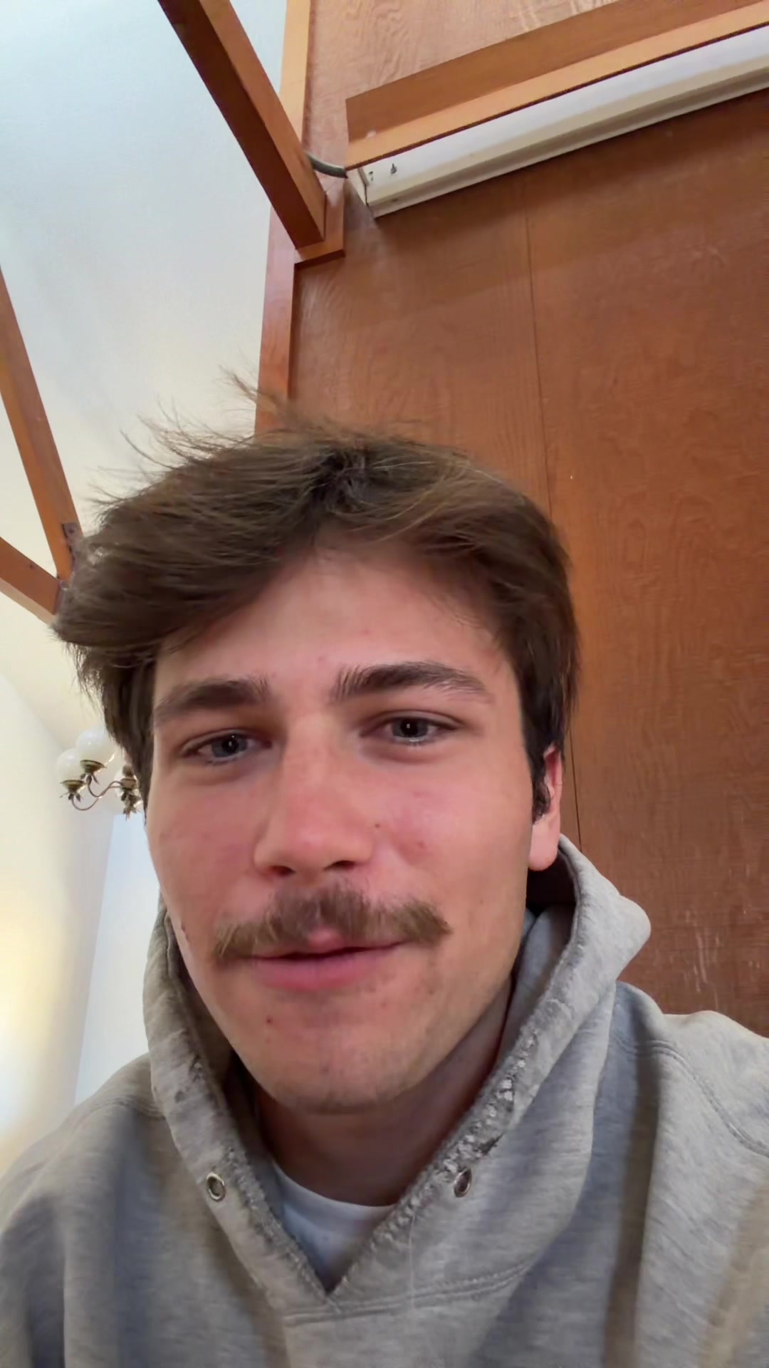 @jaeycoub
