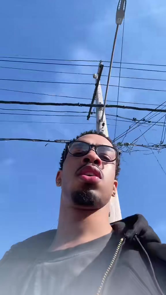 @kngjoseee2