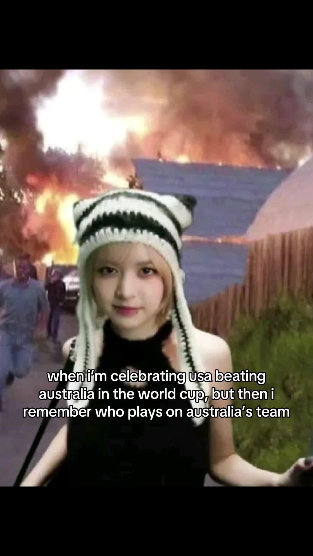 @Yamada Kaede