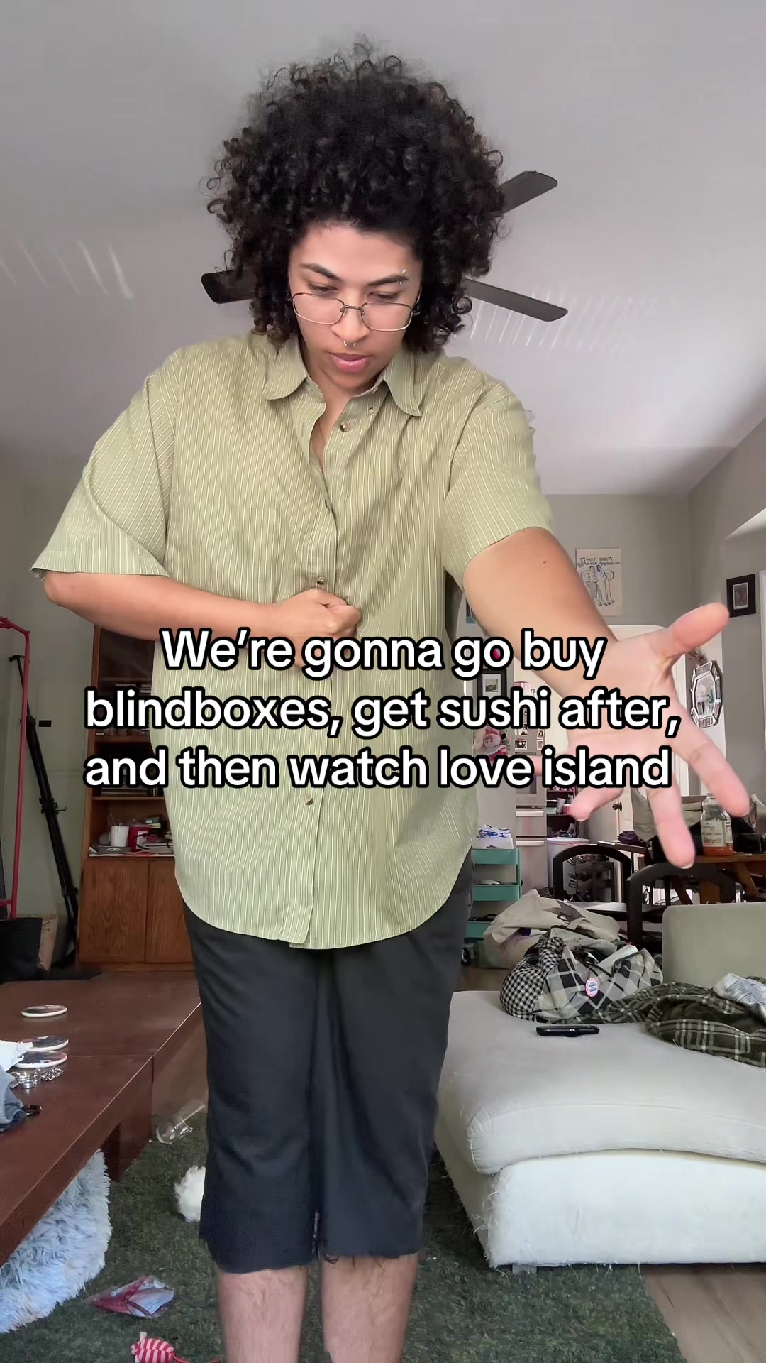 @Dawn