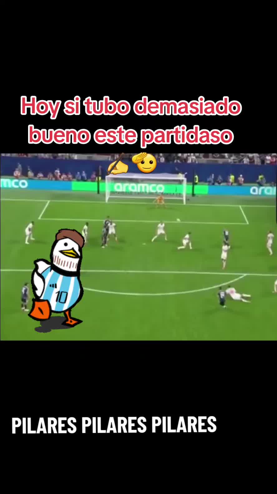 @Gabrielito 502
