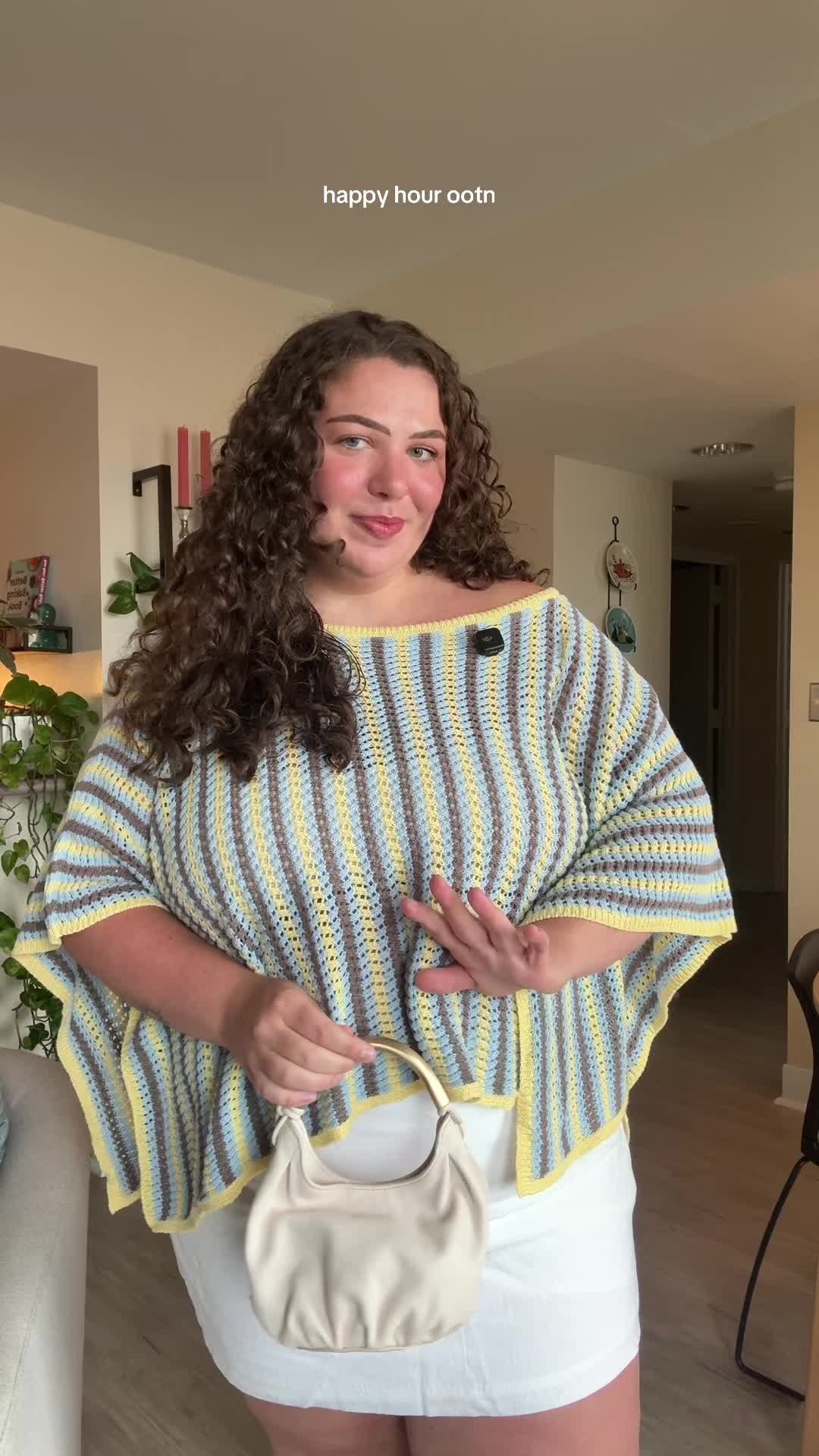 @Megan