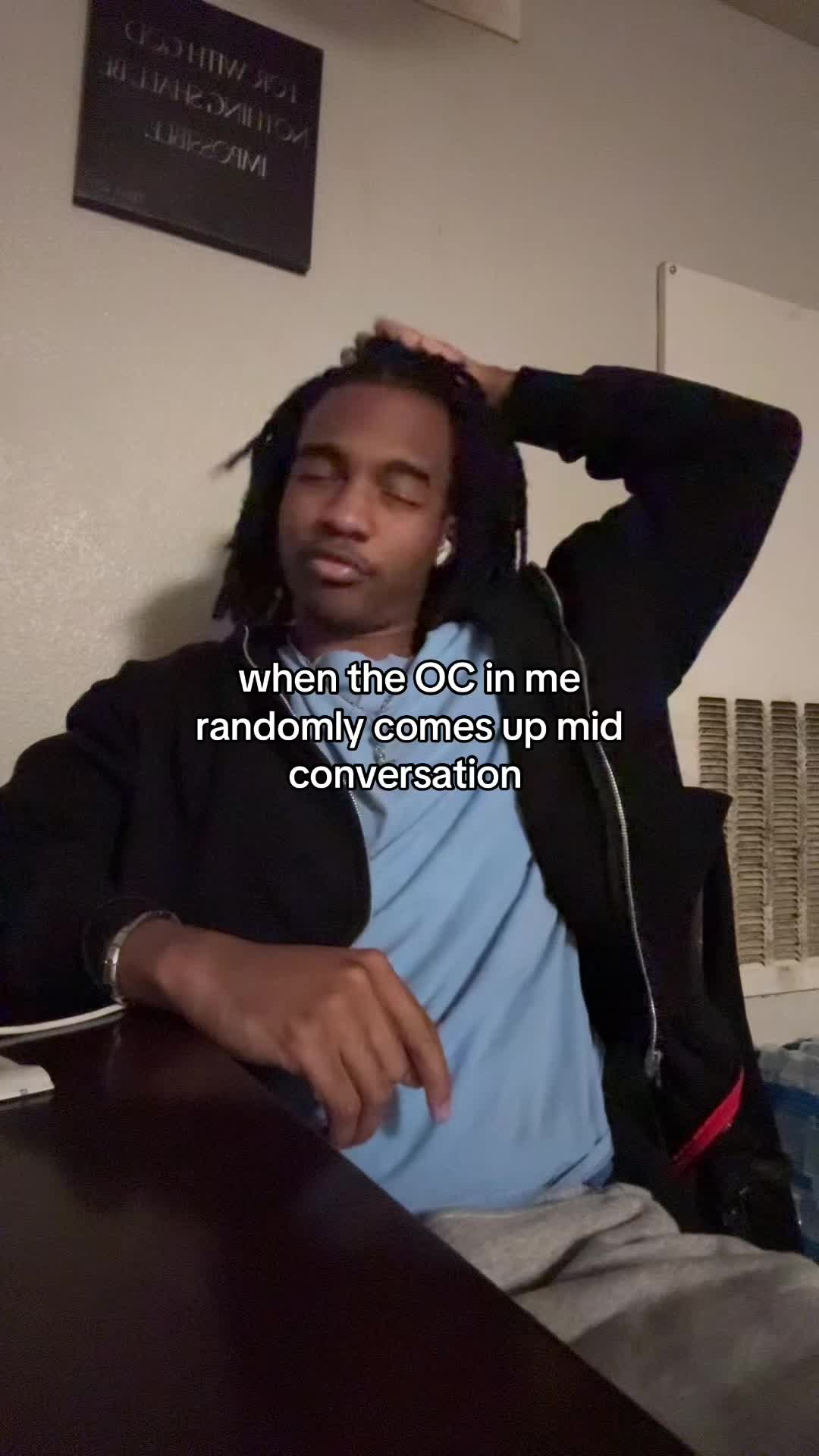 @coldwrldchris