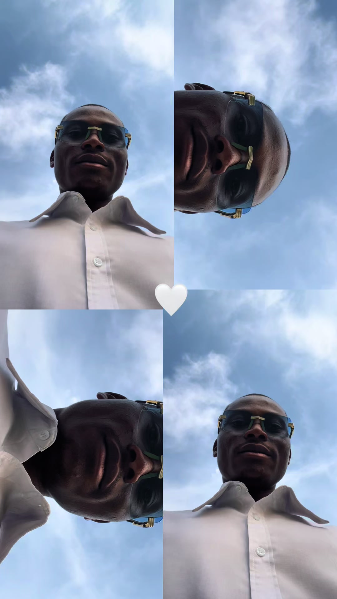 @S&eacute;raphin