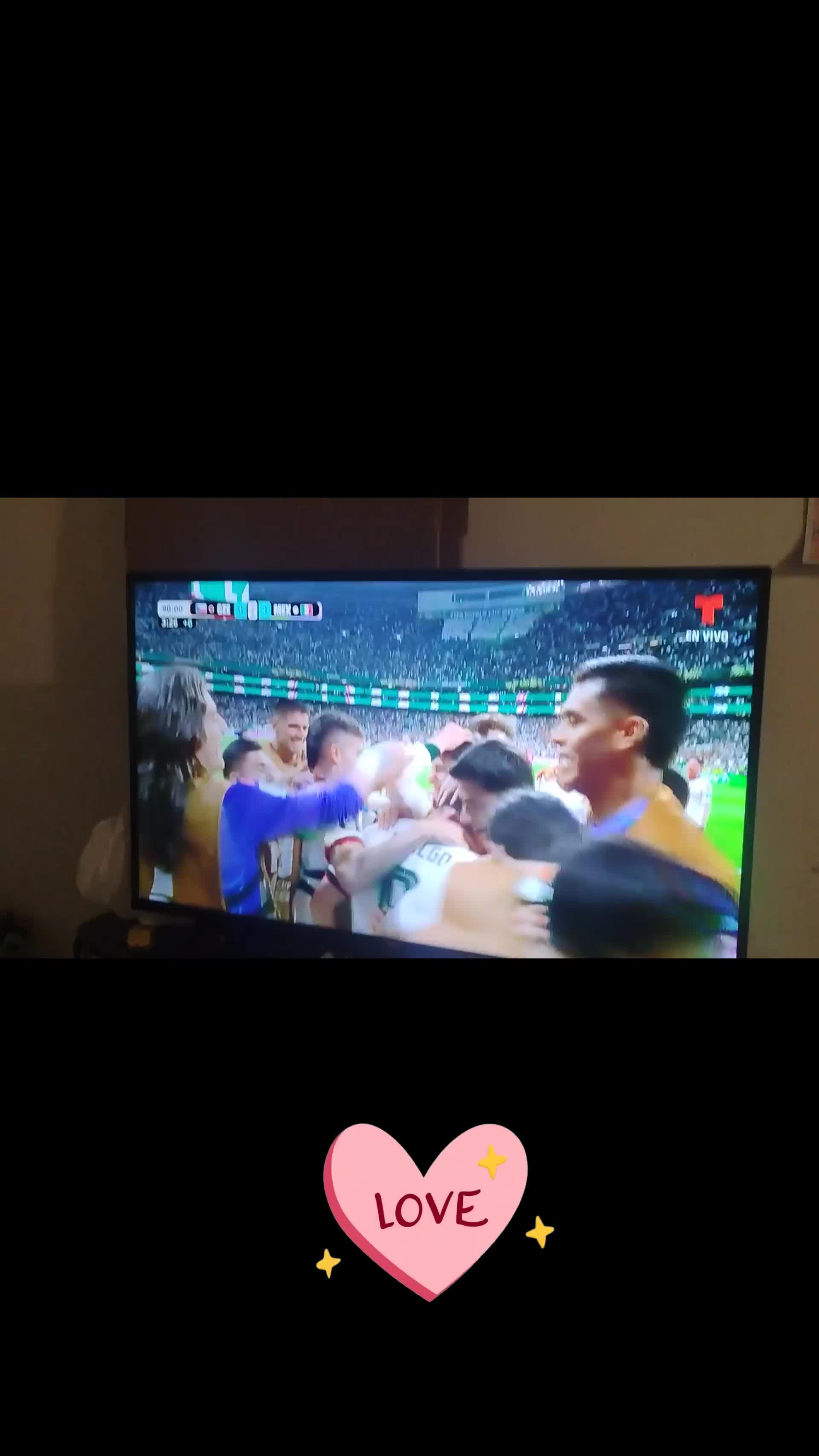 @Martín1982