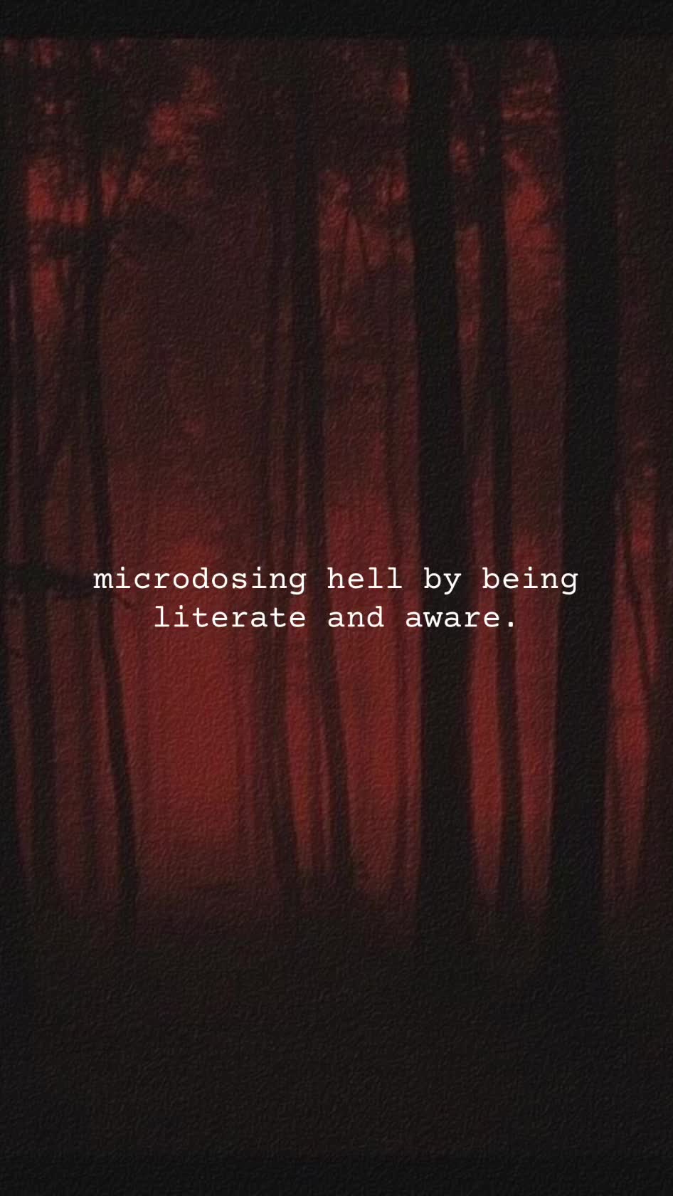 @&bull;brittrox&bull;
