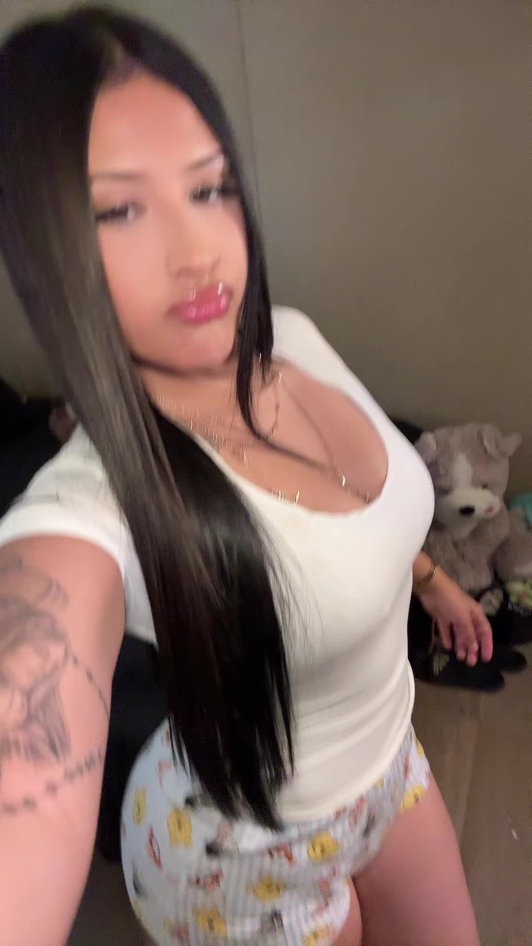 @Karlaaa