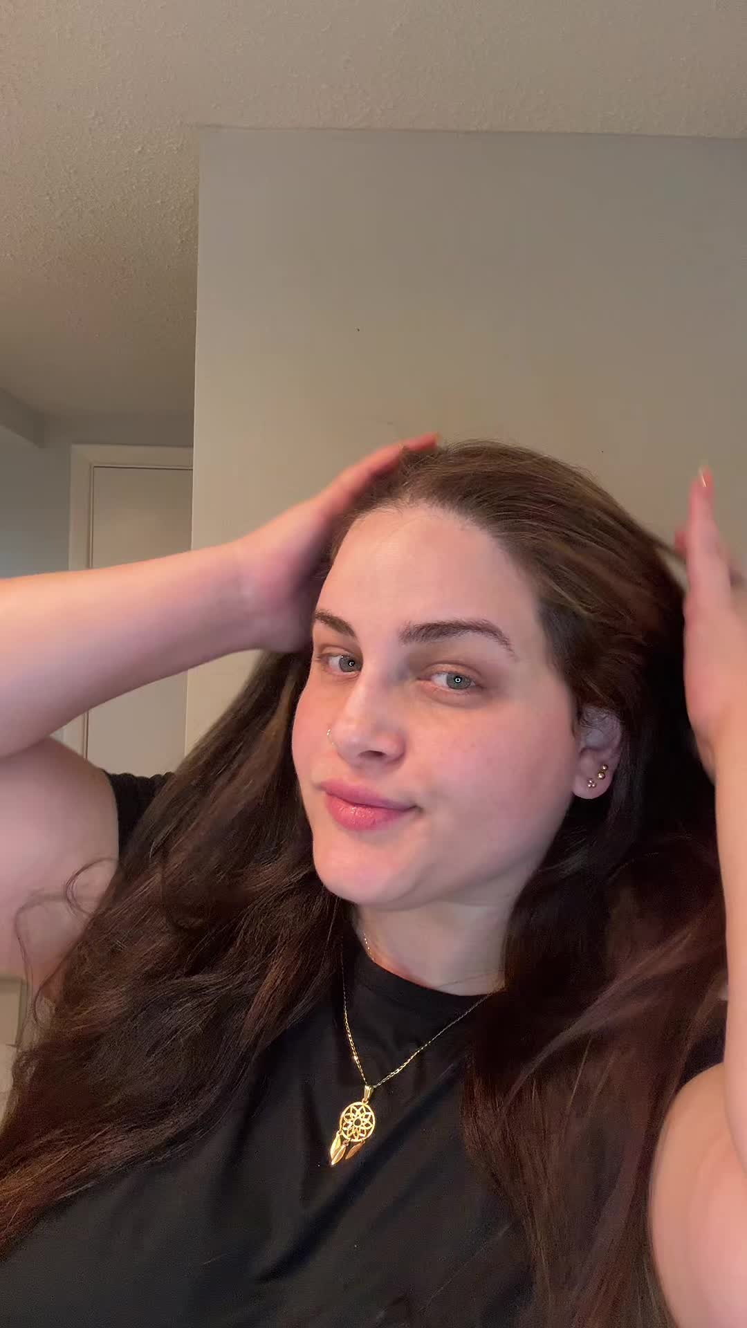 @anabeautyugc