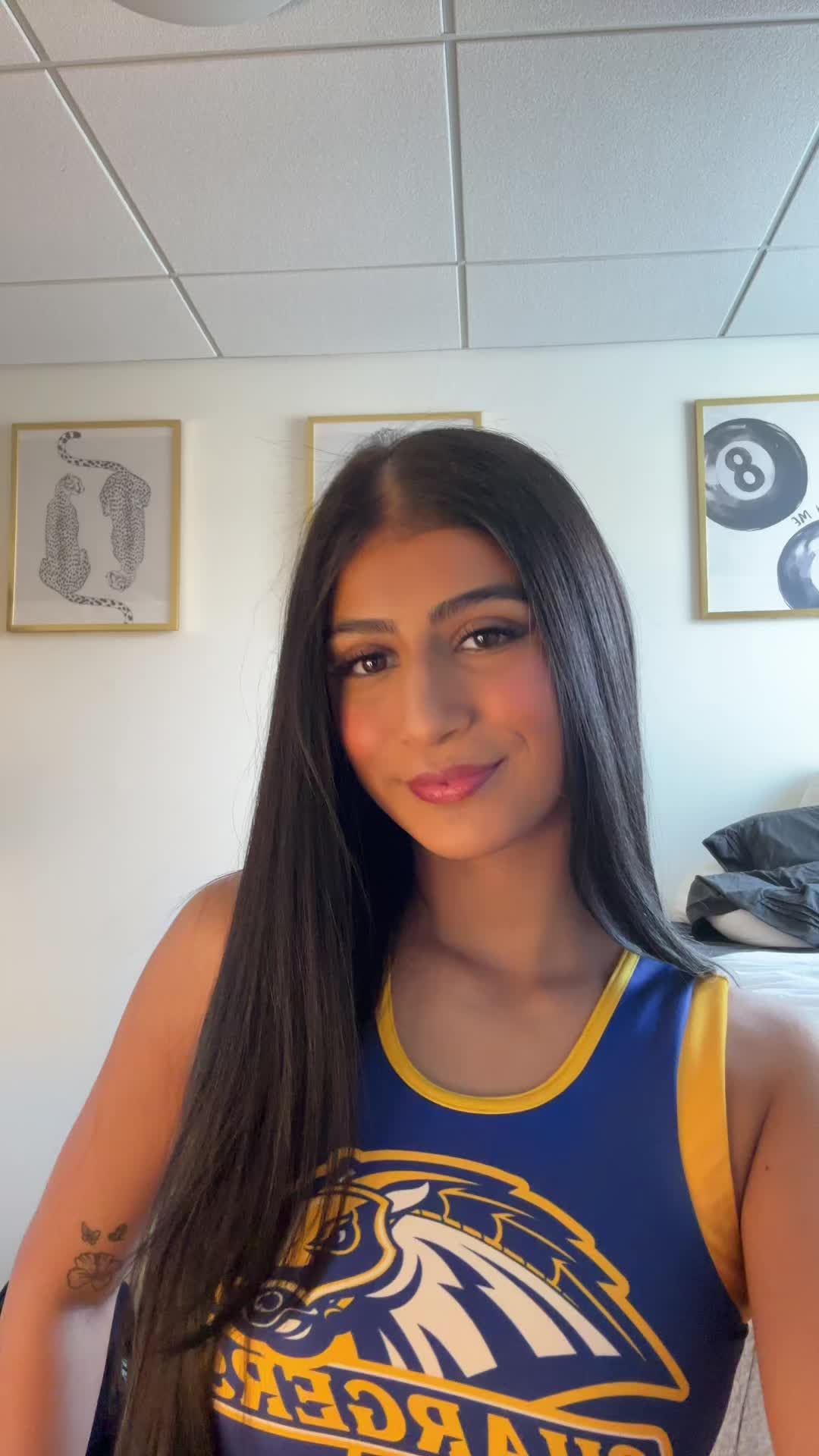 @meangurlriri