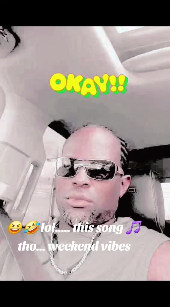 @phrass876