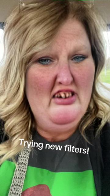 @Kristeye