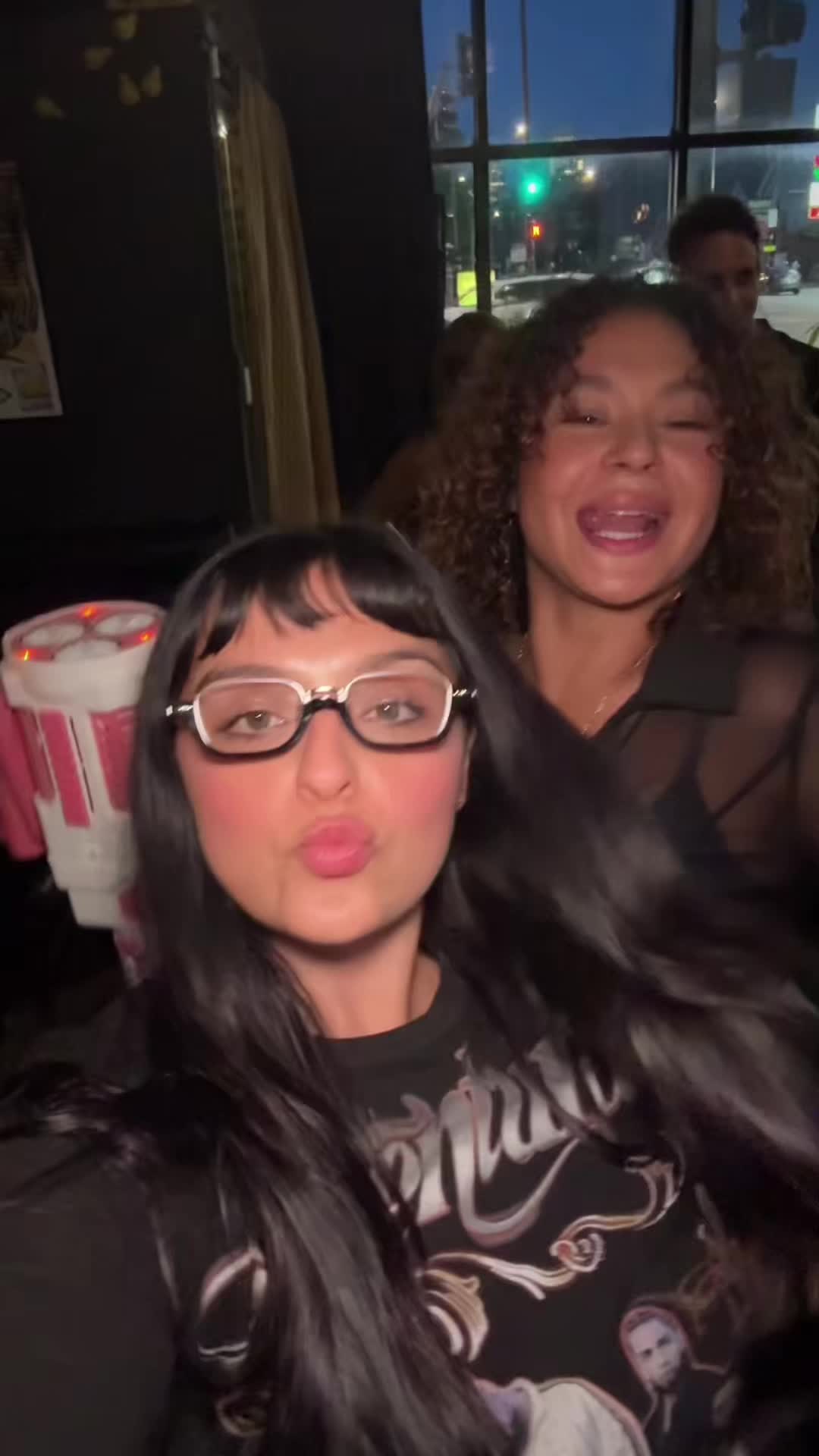 @Sophia