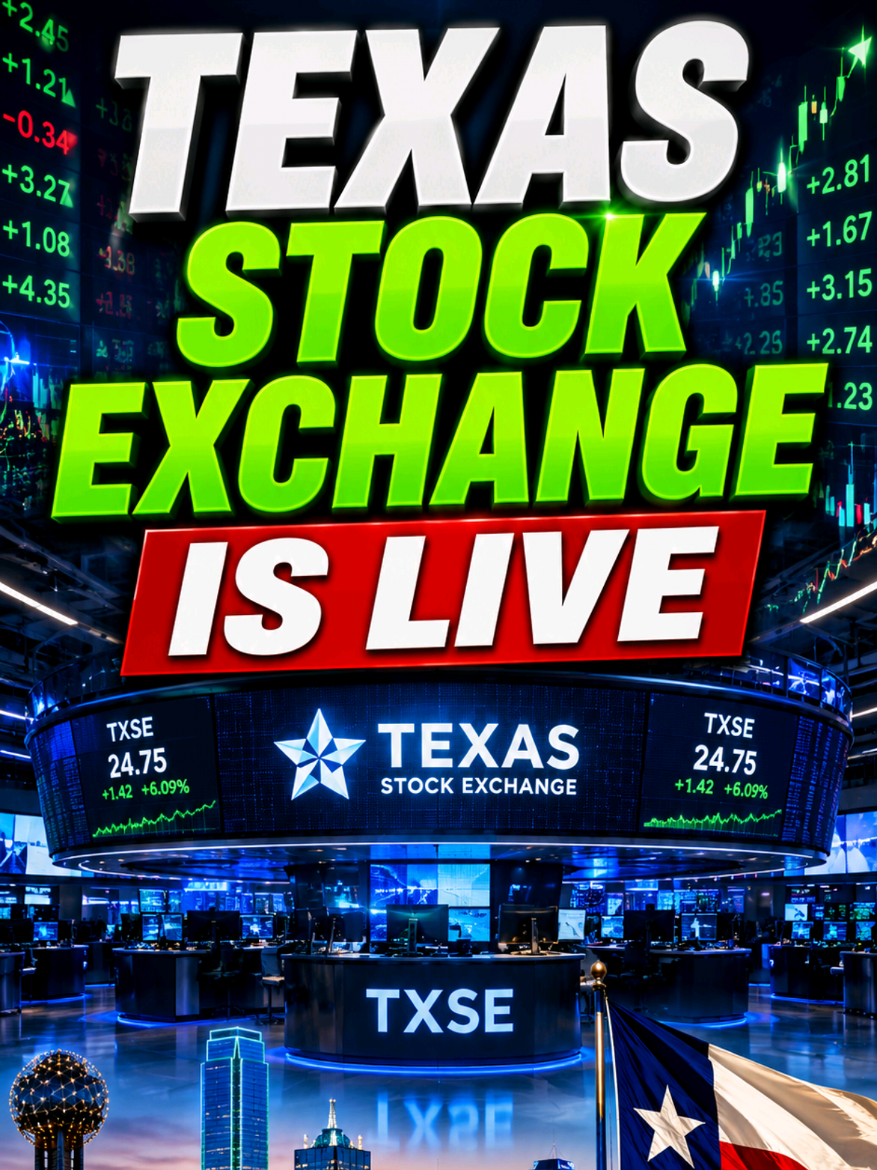 @StockSnaps