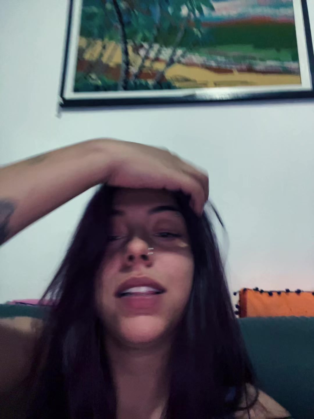 @Giulia Sznelwar