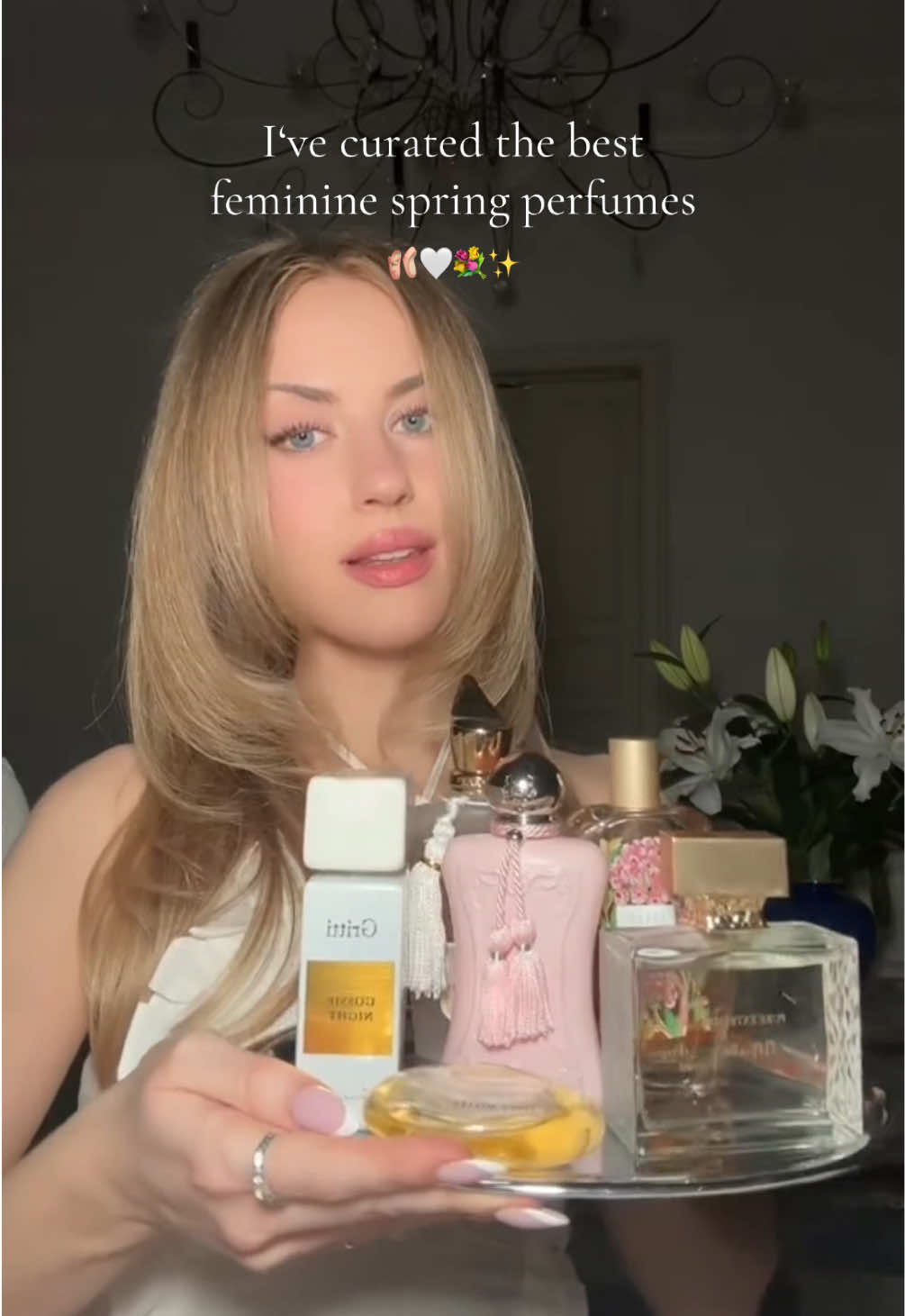 @Lara-Isabelle