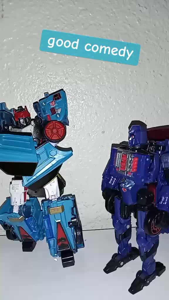 @KiboConvoy