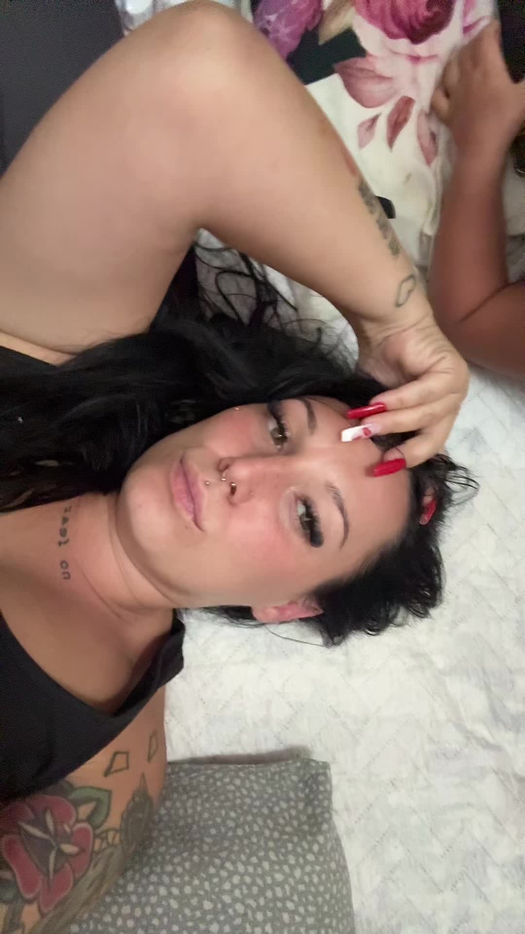 @ladelinquente