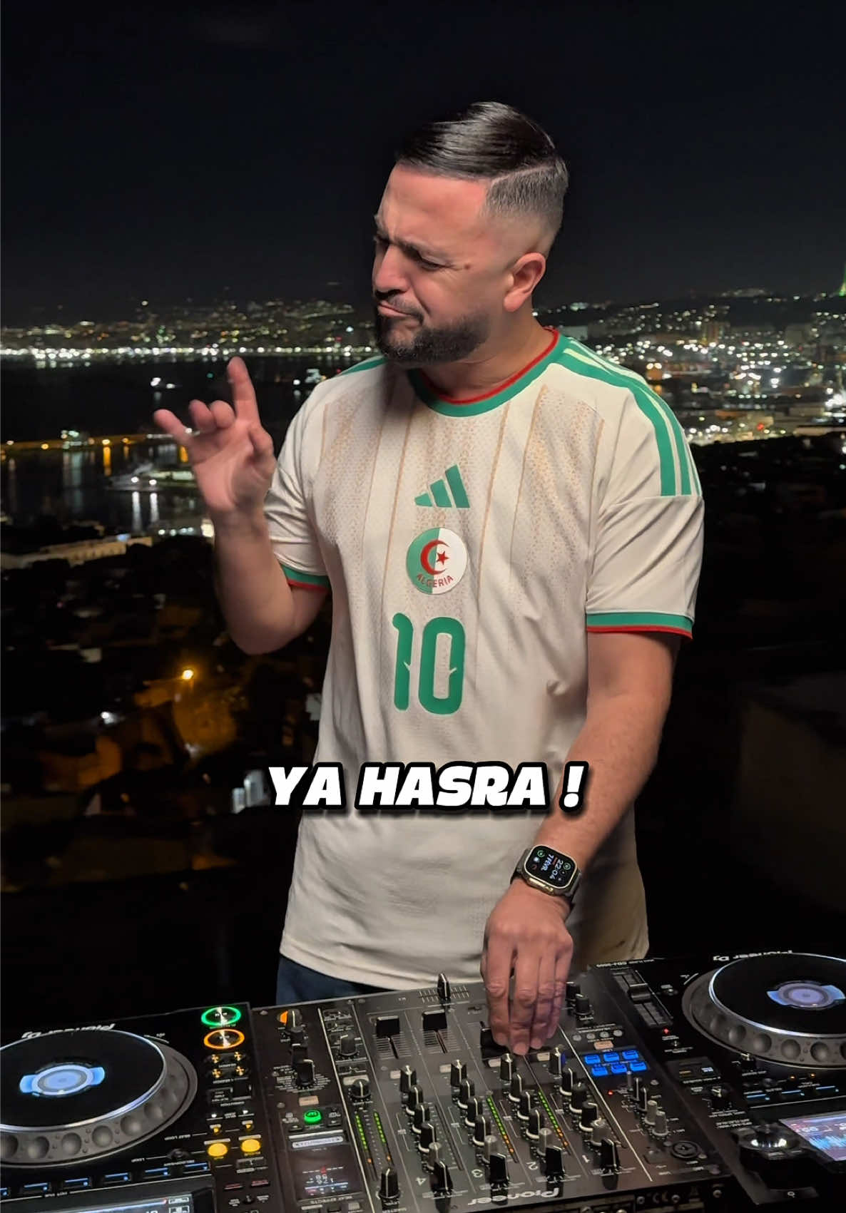 @djsemofficiel