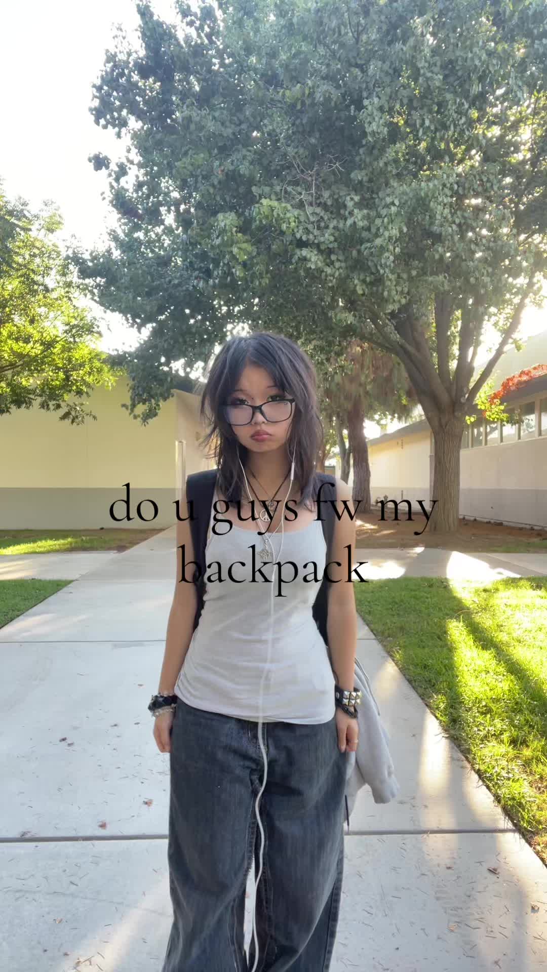 @drossofplight