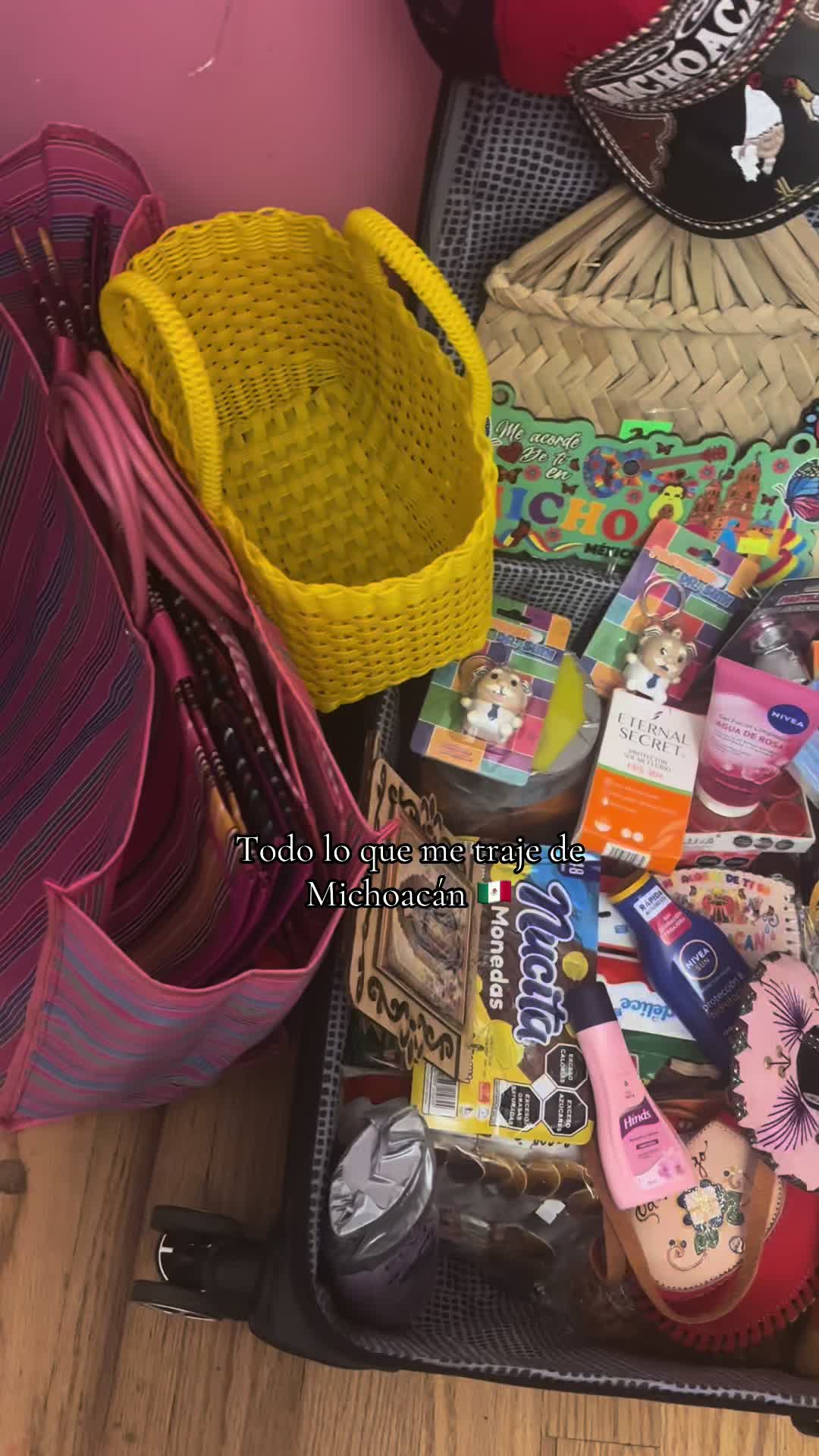 @Brendaa ♏️🧡