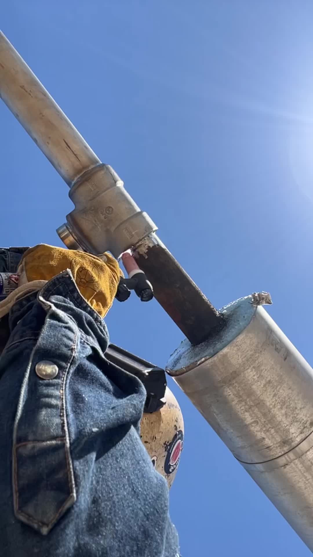 @themississippicoon
