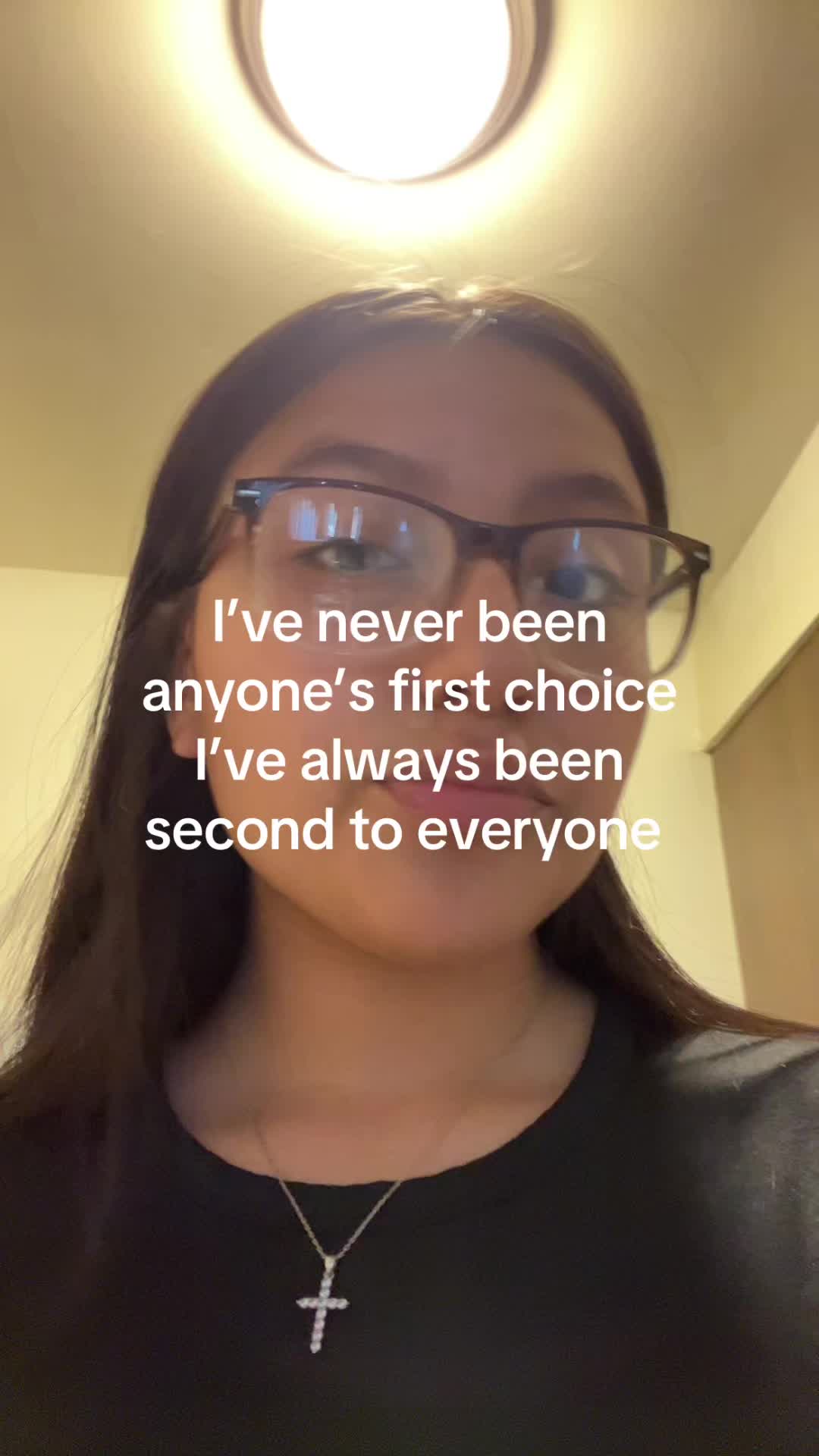 @️