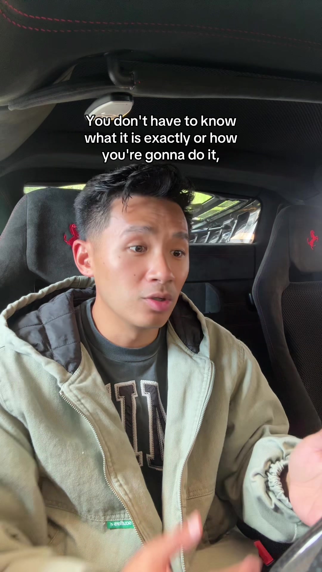 @IG: kevinpakman