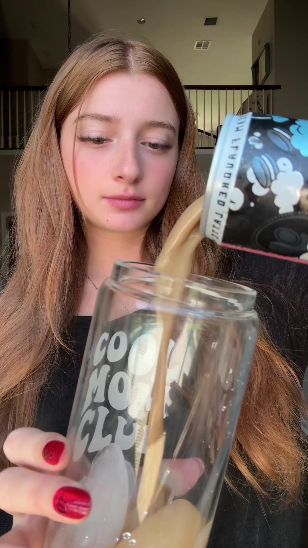 @carmmiee