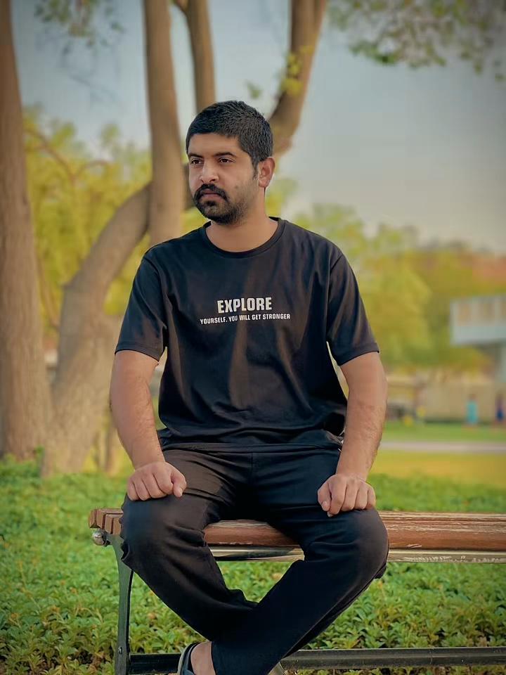 @❅جنجوعہ❅ 🇶🇦