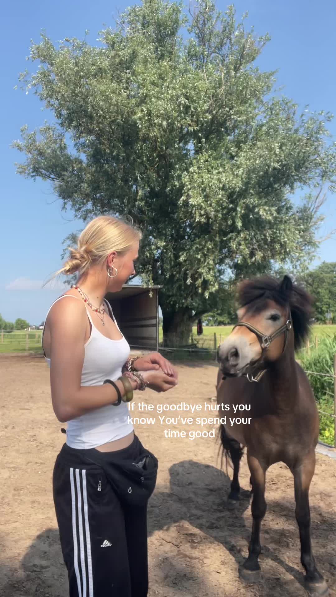 @Sanne-Jasmijn💗⭐️