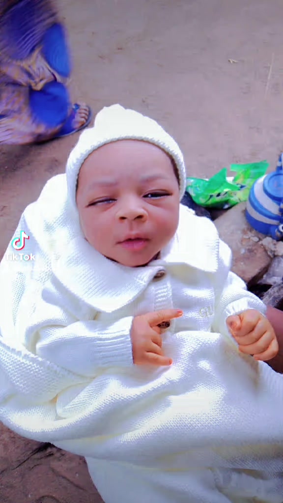 @hafsat abdul