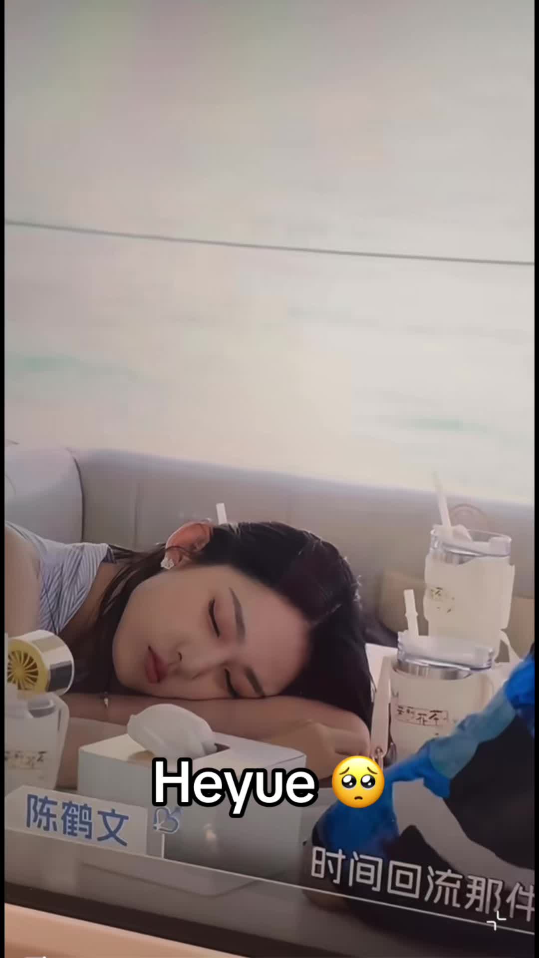 @Amo dorama
