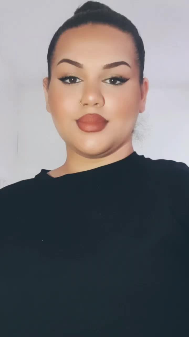 @Vukica