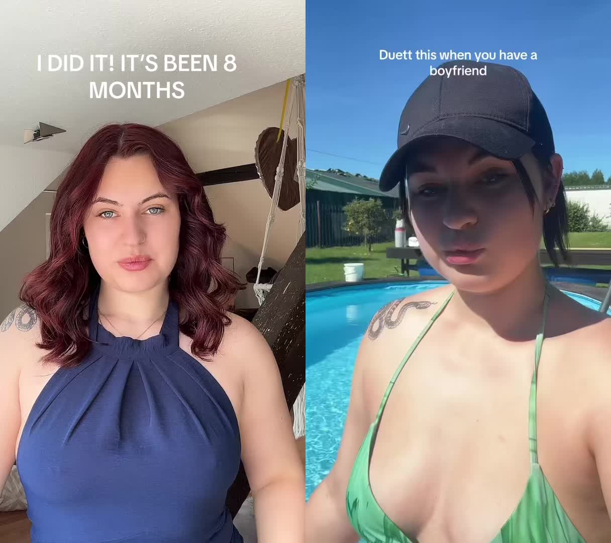 @t