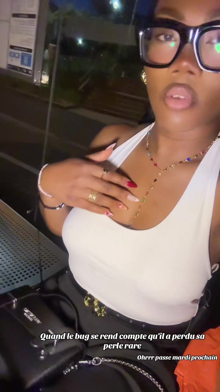 @mamasoota