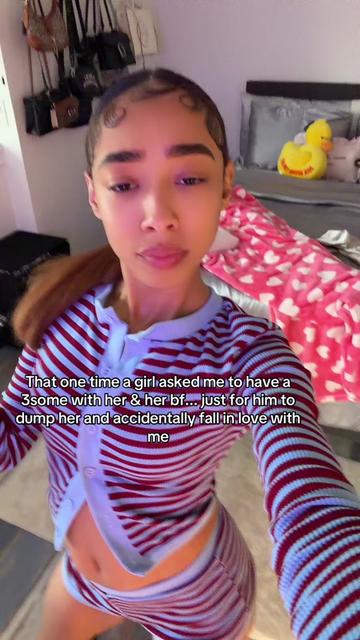 @newavatarunlocked