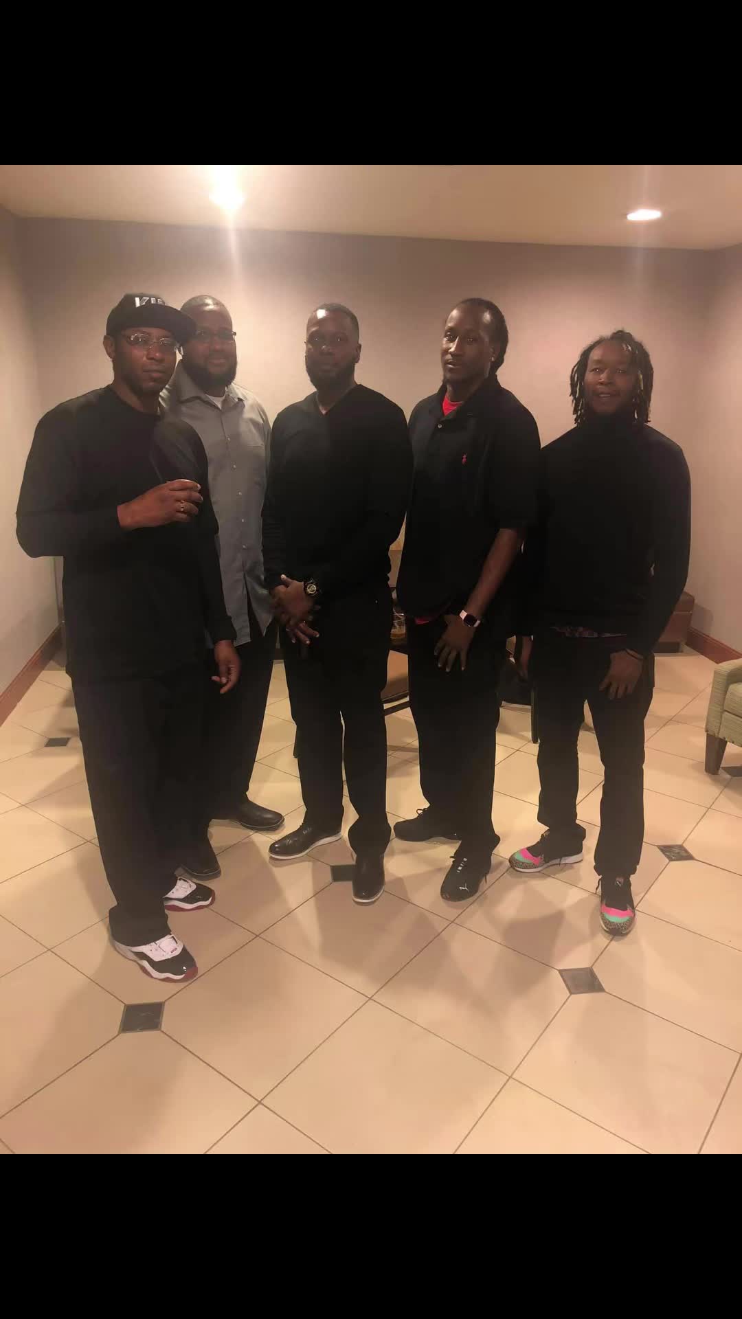 @6.7dreadheadkountri