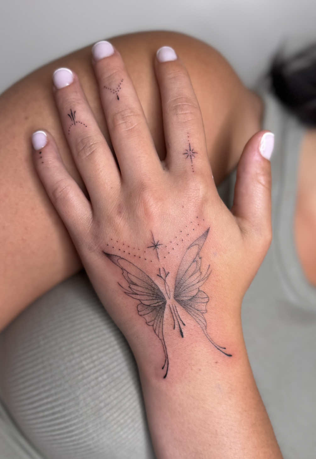 @magdalena.beautyart