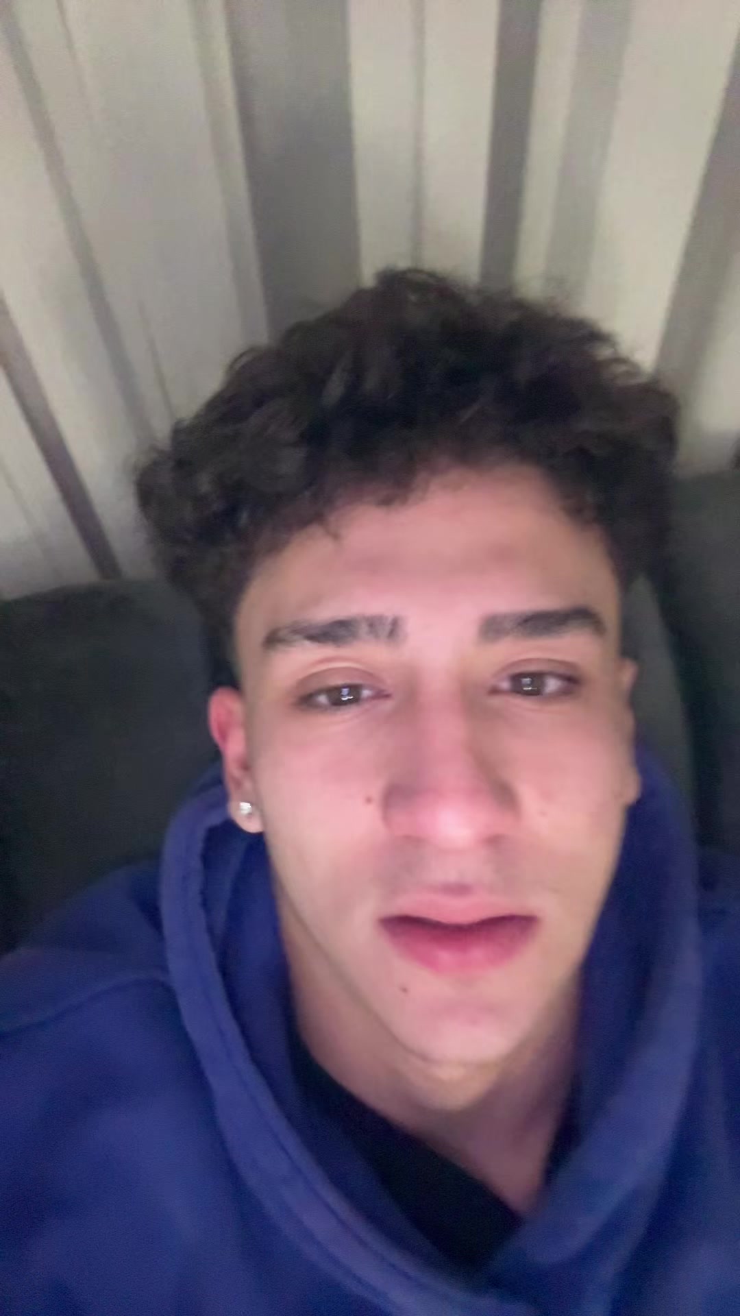 @34skerem