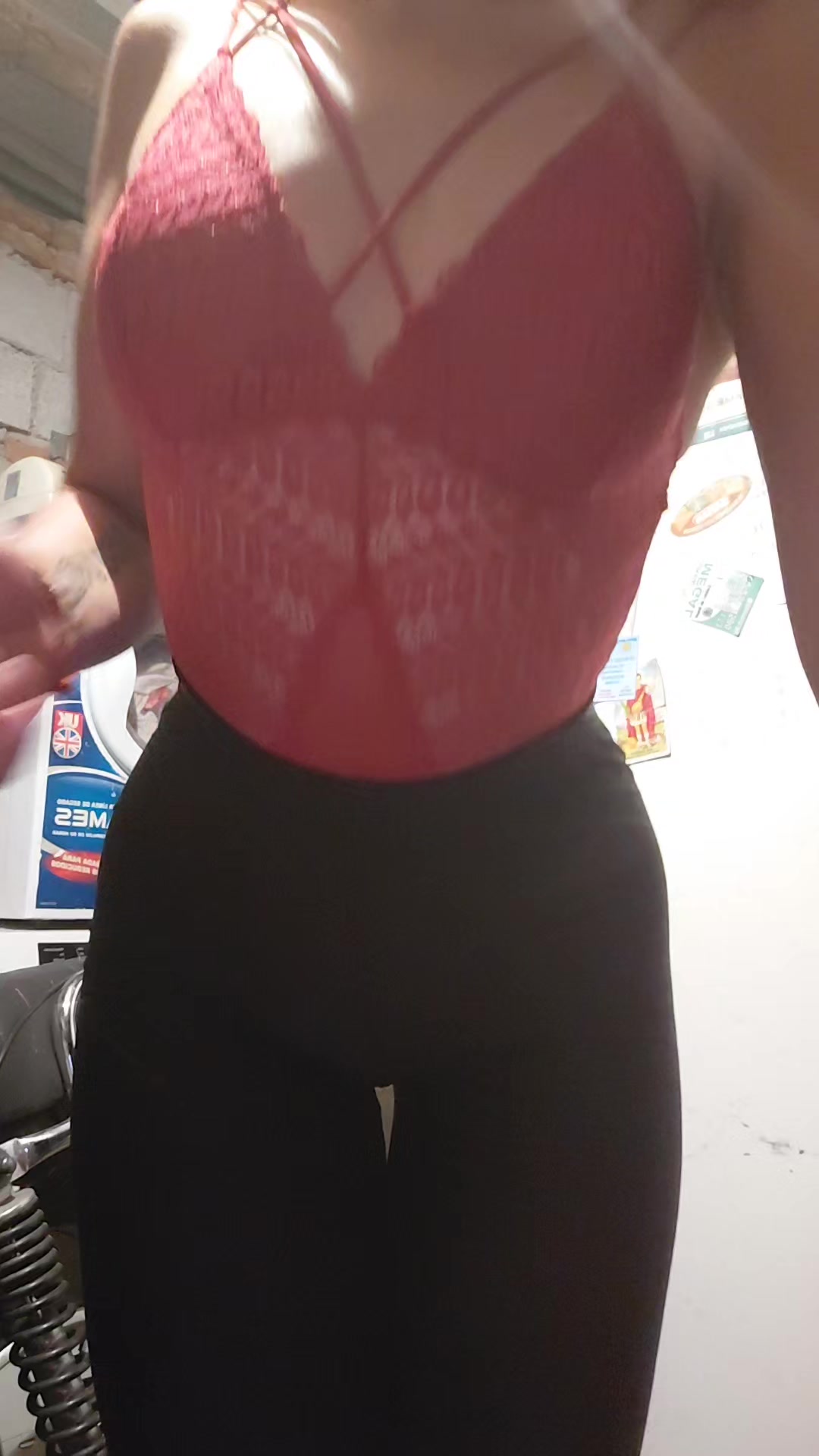 @pamelaPamela Bartolo