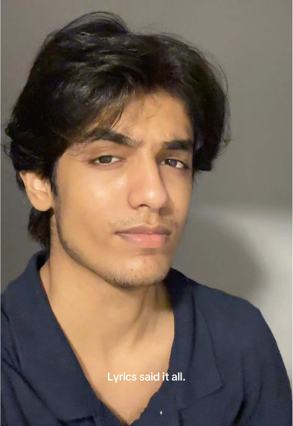 @Ali Khvn
