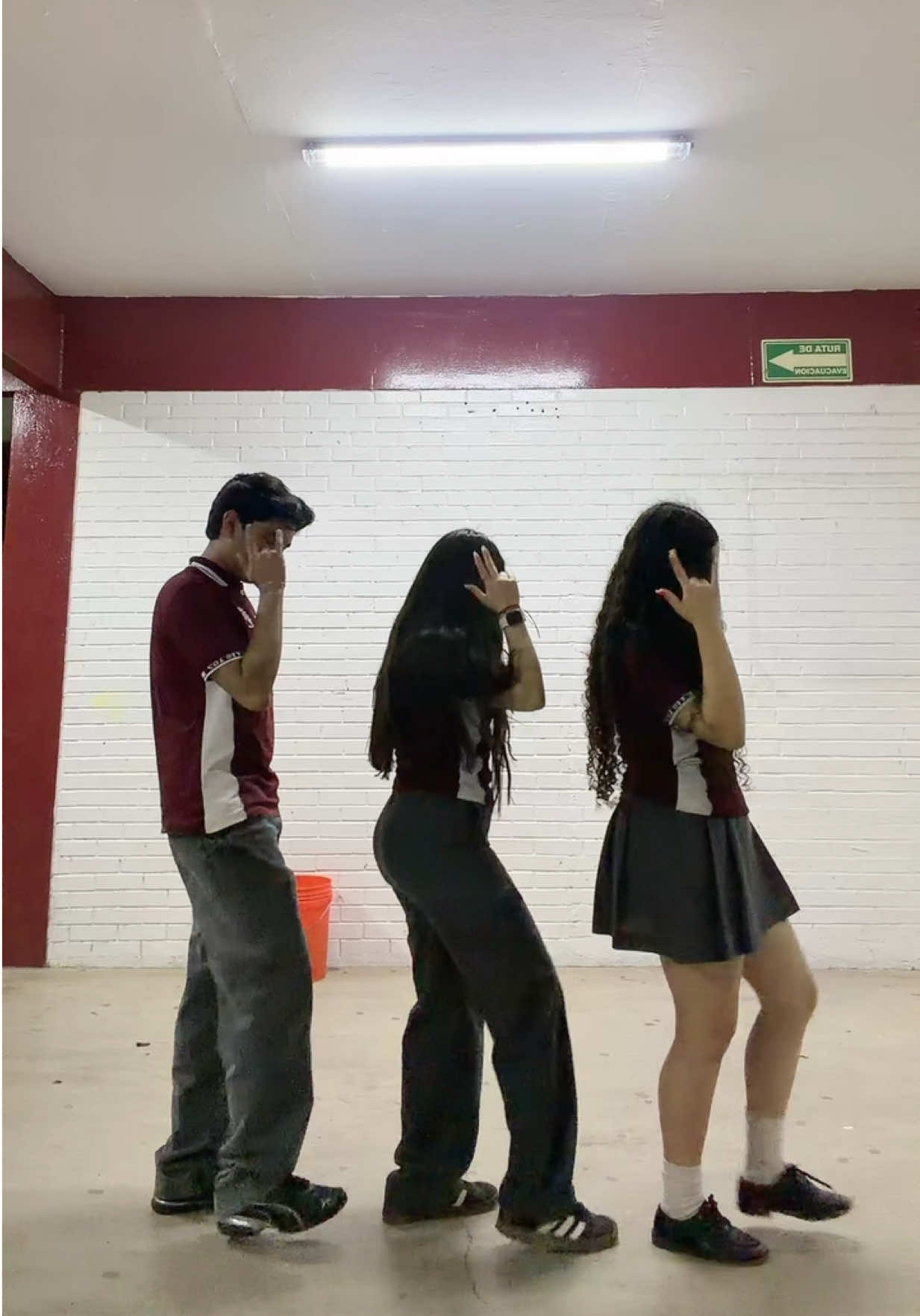 @Ketzy Javalera